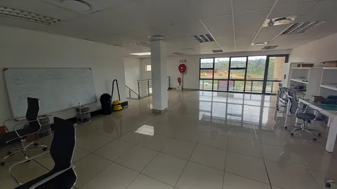 Northlands Retail Park, Randburg - 517m² (14)